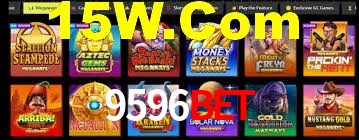 Crash Games Strategies 9596bet