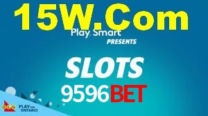Programa VIP 9596bet