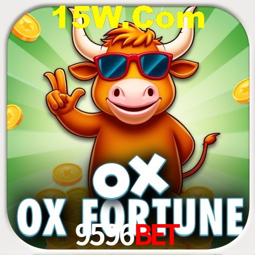 A Revolução dos Aplicativos de Jogos no 9596bet