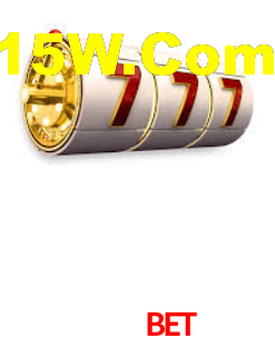 9596bet
