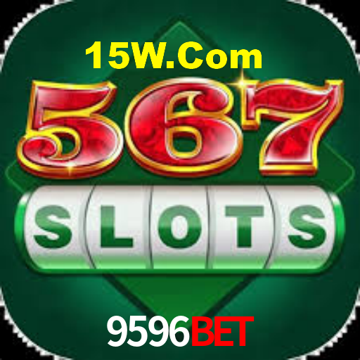 9596bet.com