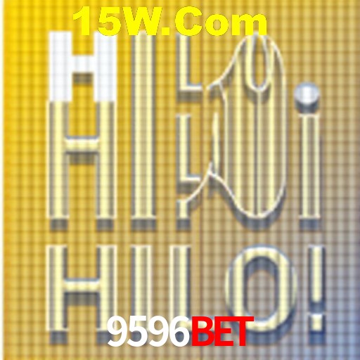 Seasonal Promotions 9596bet