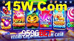 Daily Bonuses 9596bet