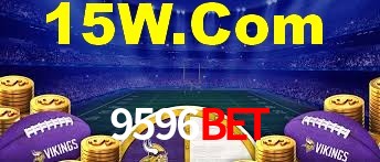 Tournaments 9596bet