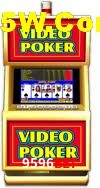 Player Reviews 9596bet