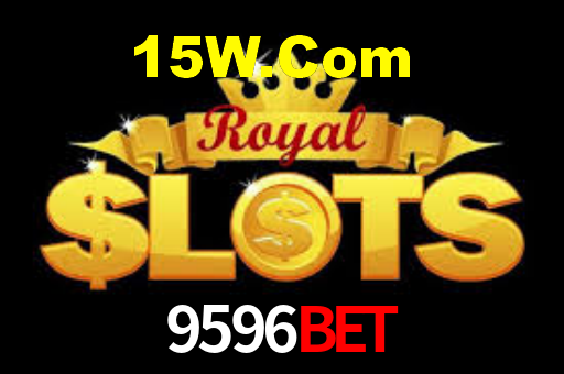 9596bet