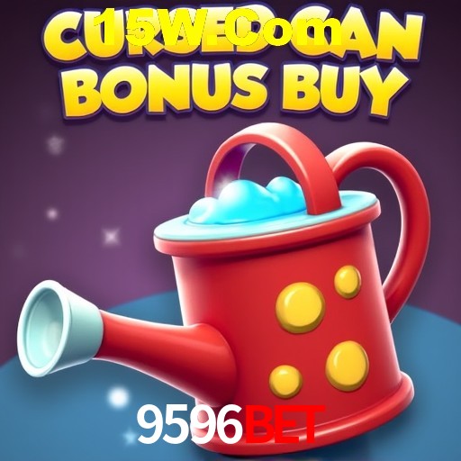 VIP Casino 9596bet