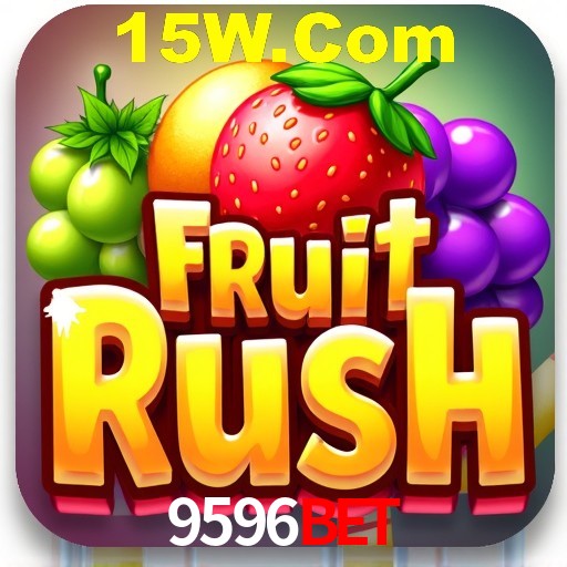 cassino 9596bet