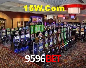 Flash Promotion 9596bet