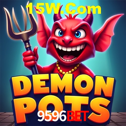 Inovações de Jogos na 9596bet: O Futuro das Experiências Interativas