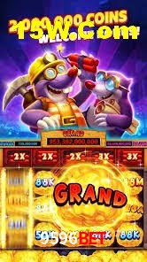 Slot Games 9596bet
