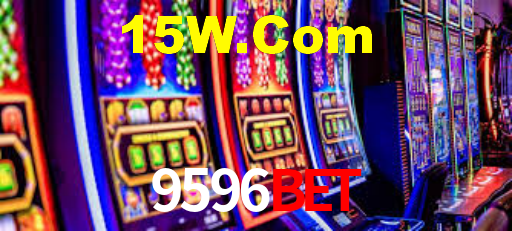 9596bet,9596bet.com