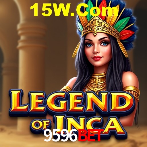 A Emoção da Loteria na 9596bet: Uma Chance de Mudança de Vida