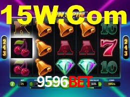 Explore as vantagens do 9596bet: serviço profissional e confiabilidade