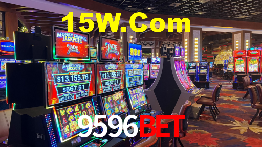 9596bet,9596bet.com