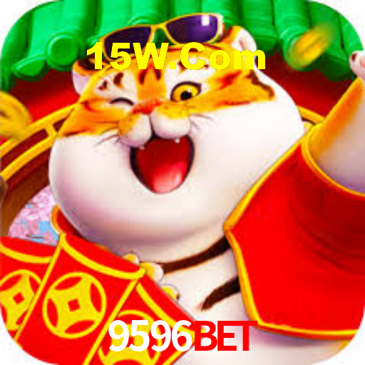 9596bet