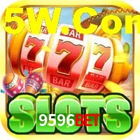9596bet,9596bet.com