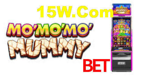 9596bet