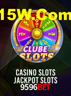 9596bet.com