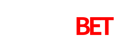 9596bet